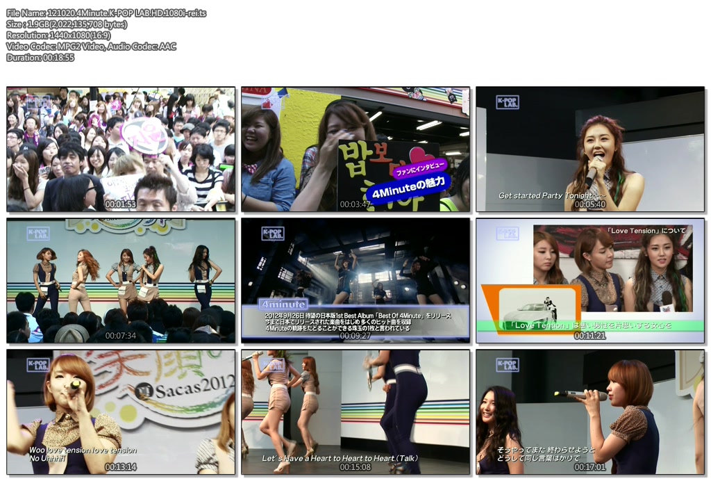 121020.4Minute.K-POP LAB.HD.1080i-rei.ts.jpg