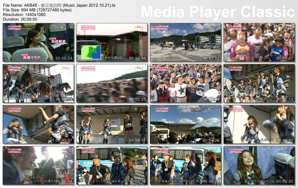 AKB48 - 被災地訪問 (Music Japan 2012.10.21).ts_thumbs_[2012.10.21_21.30.32].jpg
