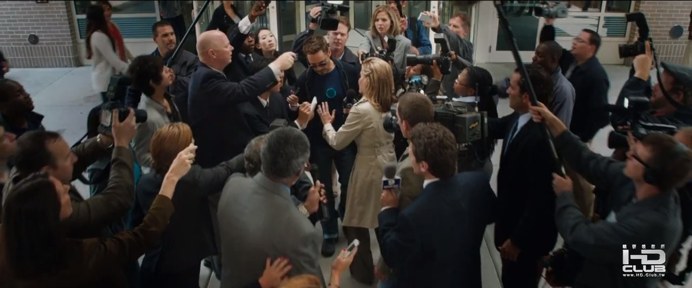 iron-man-3-teaser-trailer-screencap.jpg