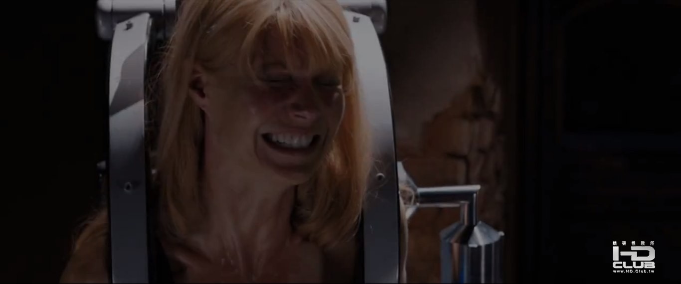 iron-man-3-teaser-trailer-screencap-5.jpg