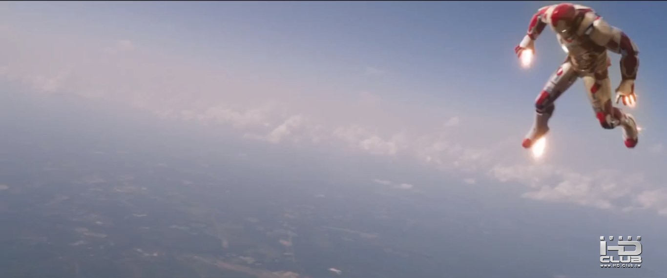 iron-man-3-teaser-trailer-screencap-6.jpg