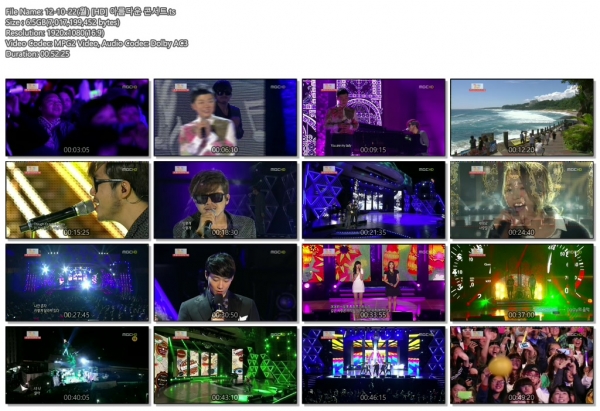 12-10-22(월) [HD] 아름다운 콘서트.ts.jpg