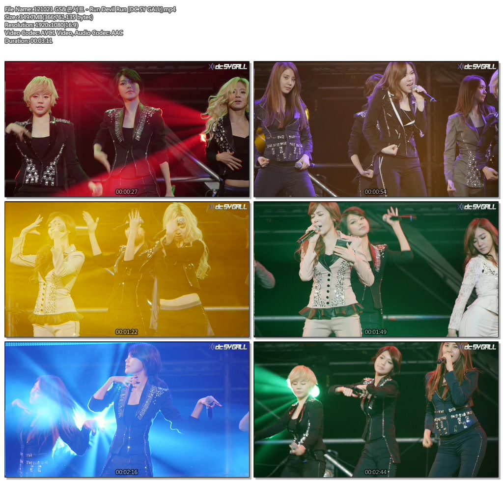 DC SY GALL_nV8rS1VSkUJHodpI6SNWQrFgFlf.jpg