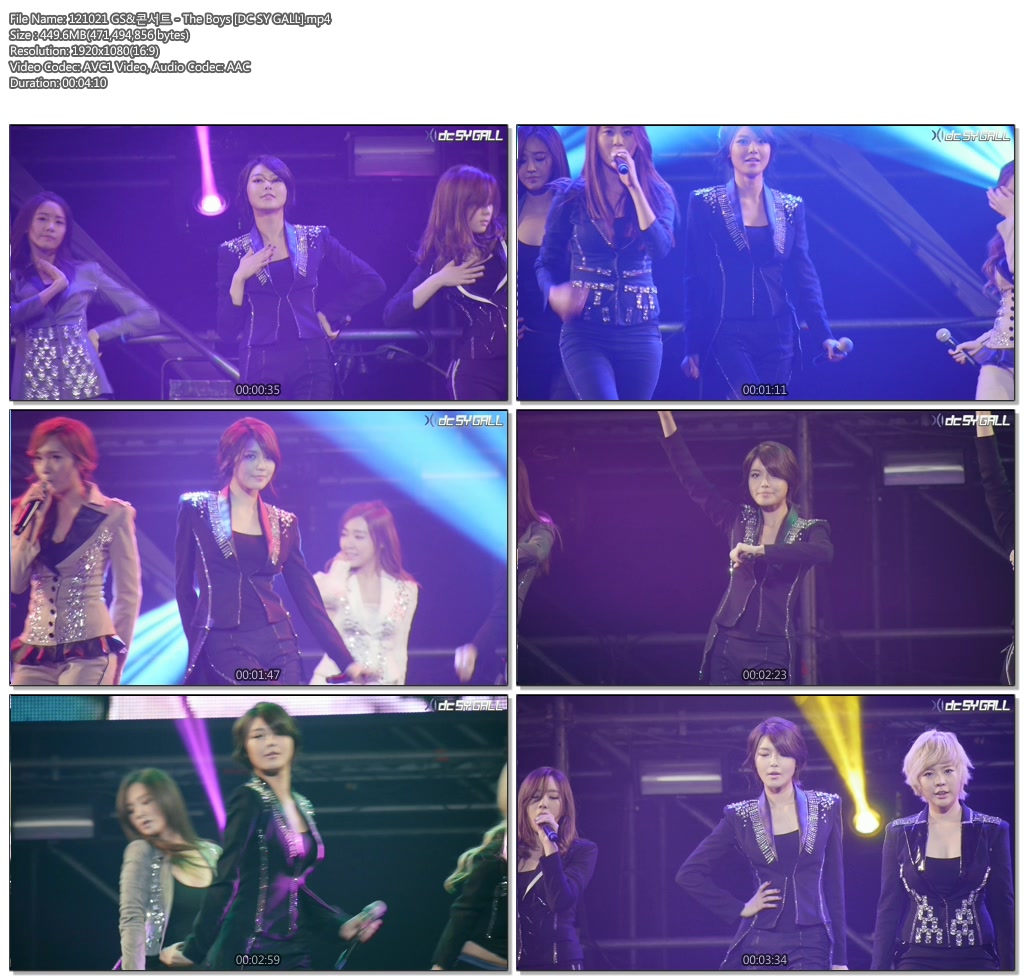 DC SY GALL_OlxrVewOmAt3I.jpg