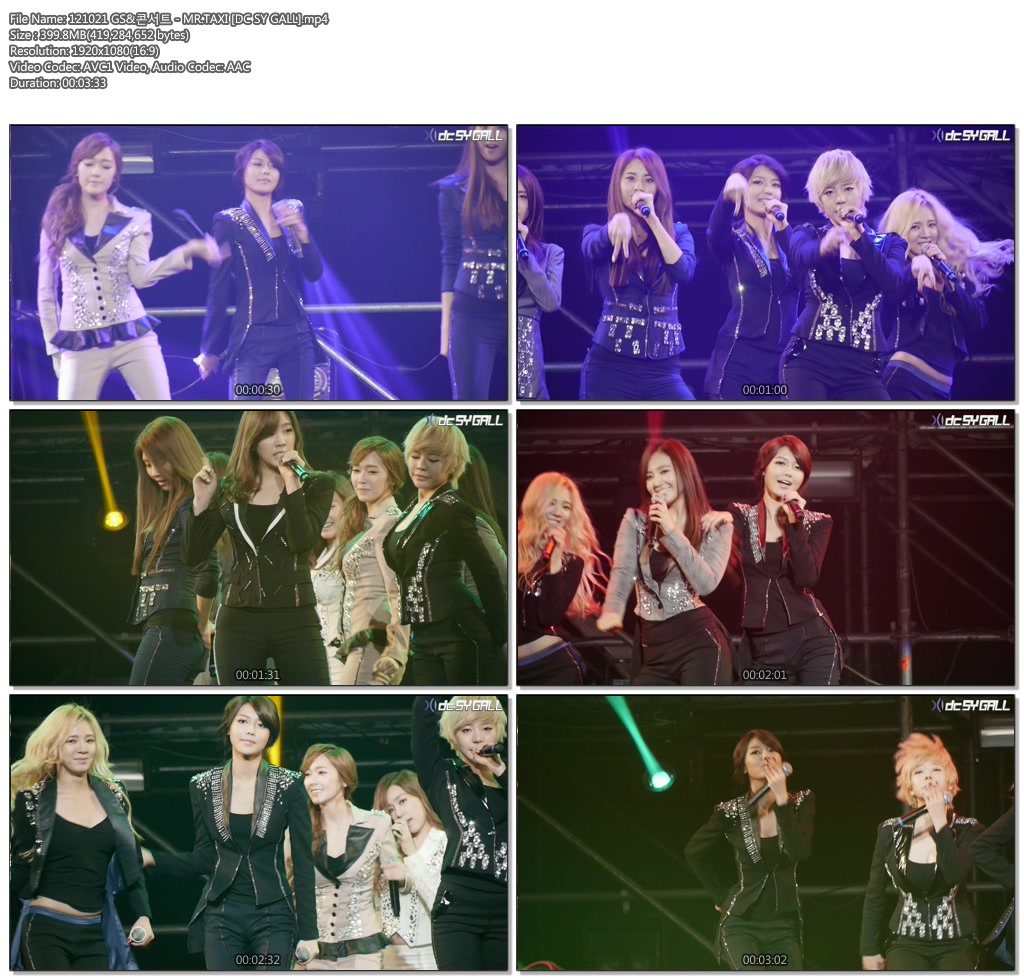 DC SY GALL_wgwZzt3IiSLxZv3tGRGrYX1xiG7BN.jpg