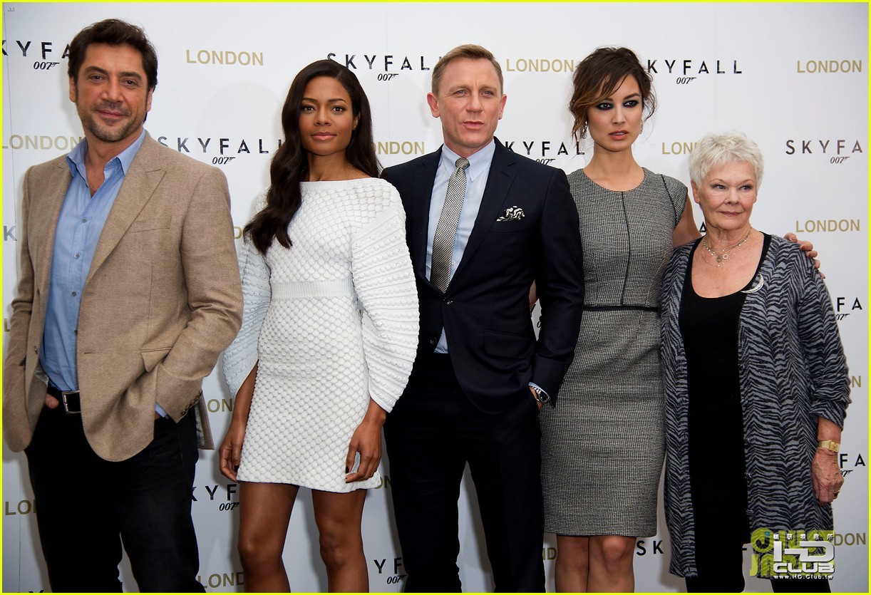 daniel-craig-skyfall-london-photo-call-06.jpg