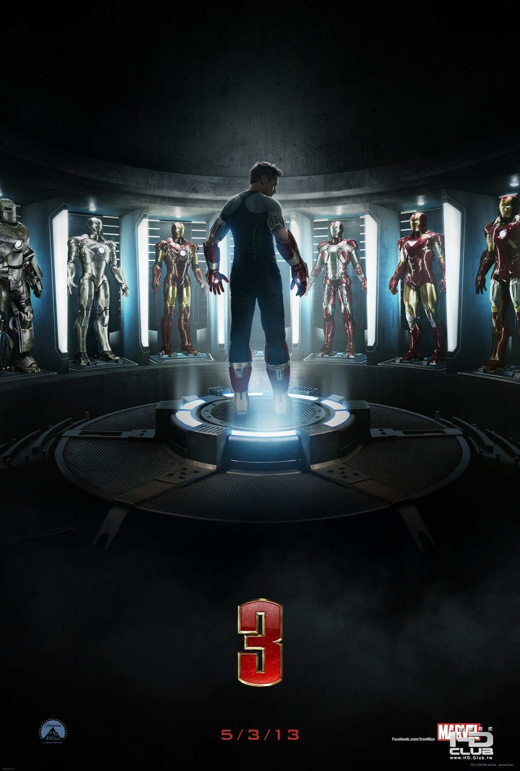 iron_man_three_xlg.jpg