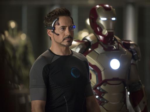 iron-man-3-robert-downey-jr.jpg