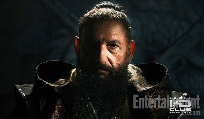 iron-man-3-ben-kingsley.jpg