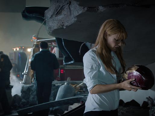 iron-man-3-gwyneth-paltrow1.jpg