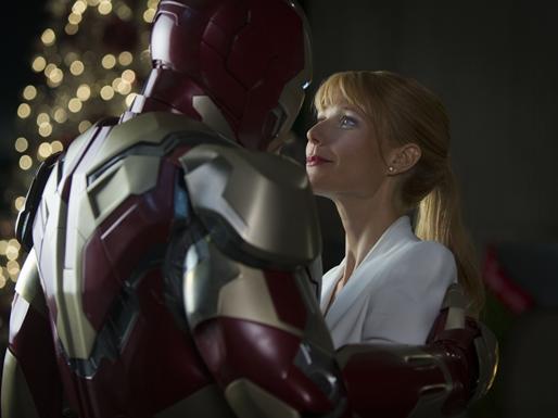 iron-man-3-gwyneth-paltrow-1.jpg