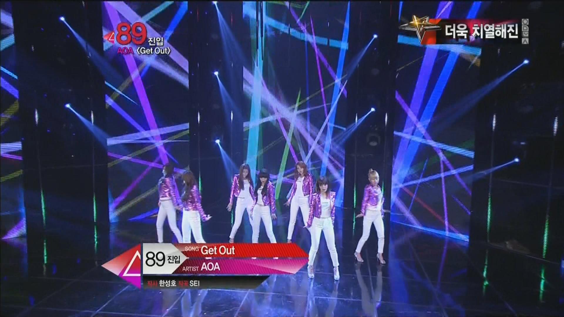 121017 뮤직 트라이앵글 AOA - Get Out.ts.jpg