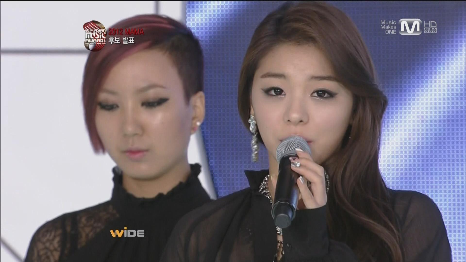 121023 Mnet 와이드연예뉴스 에일리 - Heaven.ts.jpg