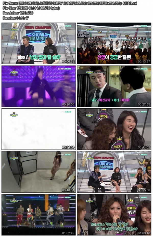 [MBC MUSIC] 쇼챔피언 SHOW CHAMPION.E36.121023.HDTV.x264.720p-HEAD.avi.jpg
