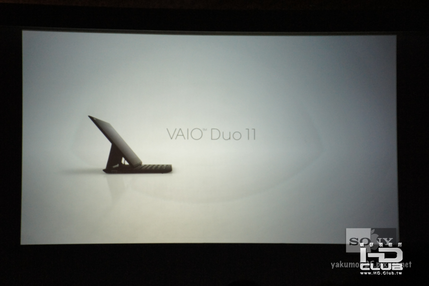 Blog_VAIO2012_16.PNG