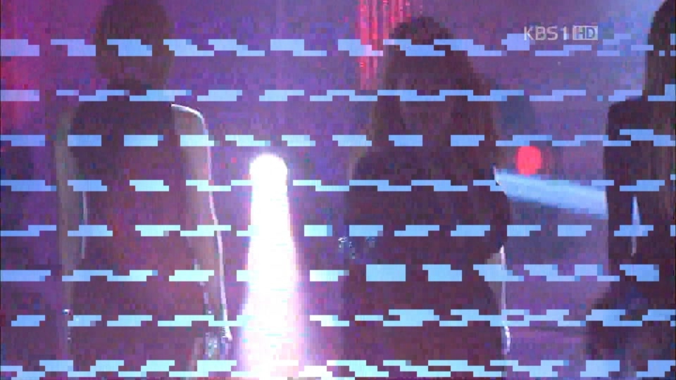 [이천십이년.십월.이십사일] 티아라 Sexy Love 제33회 근로자 문화예술 대상.tp_20121.jpg