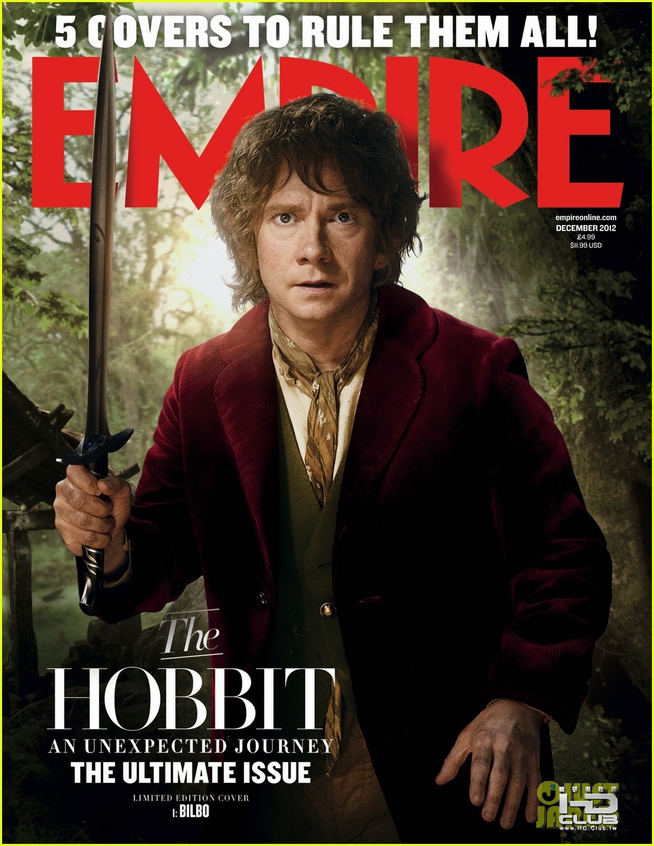 cate-blanchett-covers-empire-magazine-as-galadriel-03.jpg