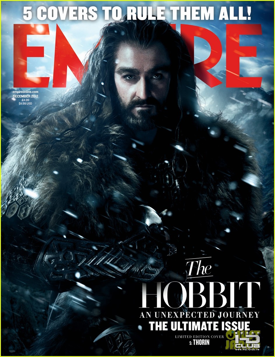 cate-blanchett-covers-empire-magazine-as-galadriel-04.jpg