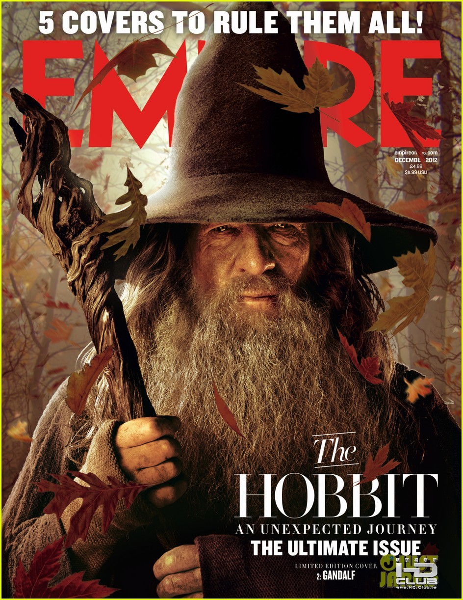 cate-blanchett-covers-empire-magazine-as-galadriel-05.jpg