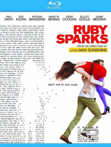 Ruby-Sparks-BD.jpg