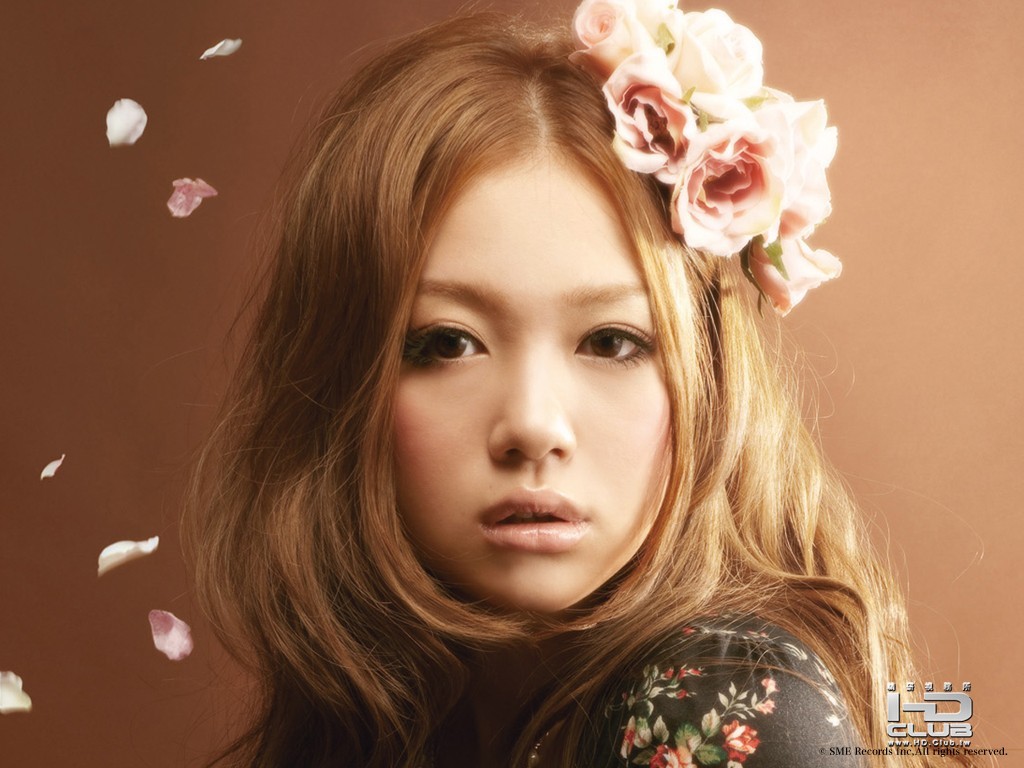 西野カナ LIVE at NHK.jpg