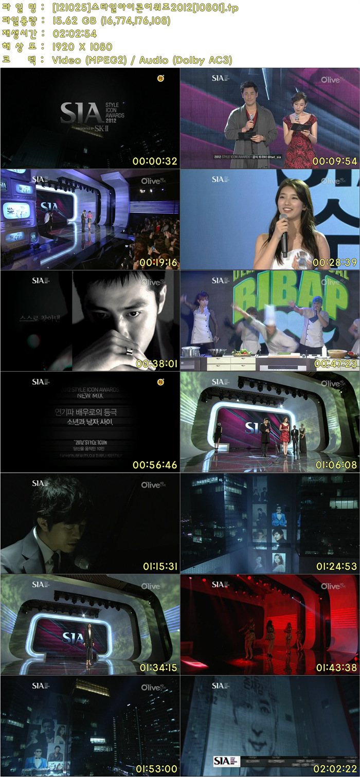 [121025]스타일아이콘어워즈2012[1080i].tp.jpg