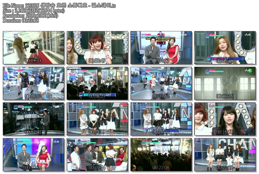 121025 생방송 오픈 스튜디오 - 걸스데이.ts.jpg