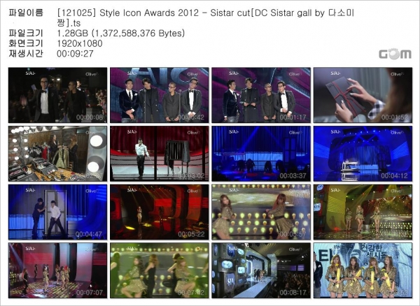 [121025] Style Icon Awards 2012 - Sistar cut[DC Sistar gall by 다소미짱].ts.jpg