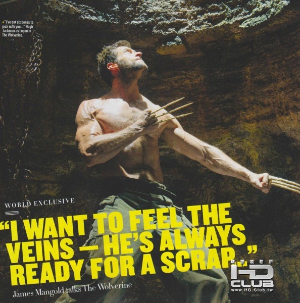 wolverine-hugh-jackman-magazine-scan-594x600.jpg