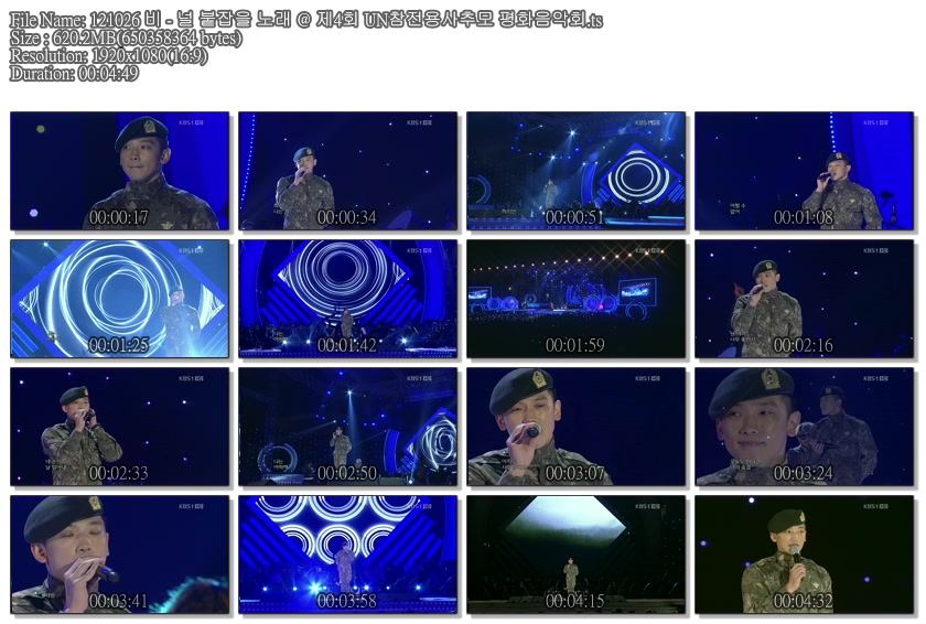 121026 비 - 널 붙잡을 노래 @ 제4회 UN참전용사추모 평화음악회.ts.jpg