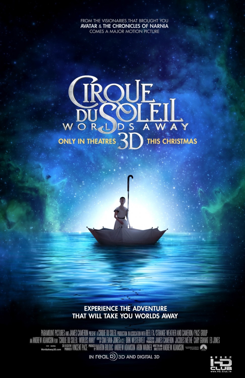 cirque_du_soleil_worlds_away_ver2_xlg.jpg