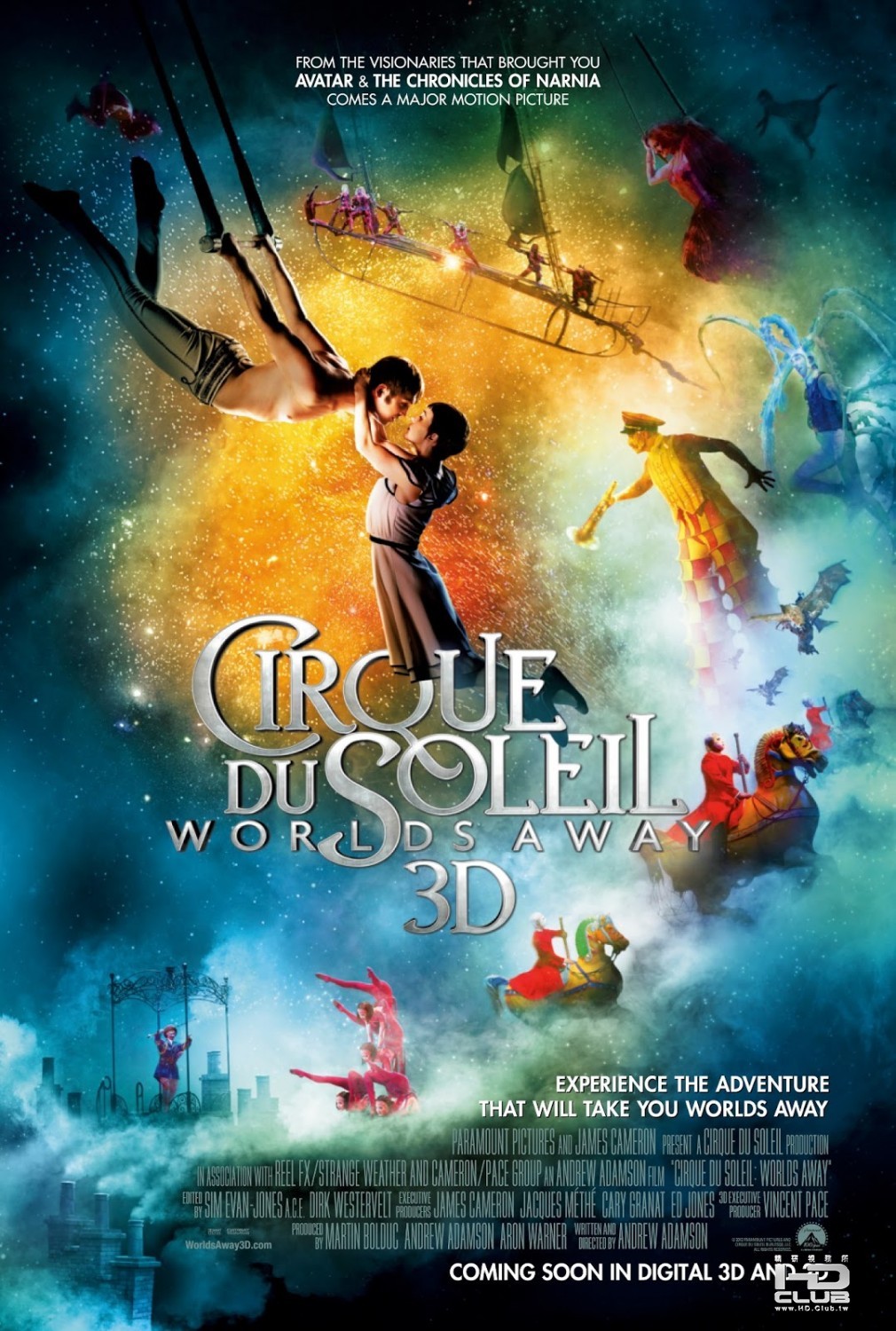 cirque_du_soleil_worlds_away_ver4_xlg.jpg