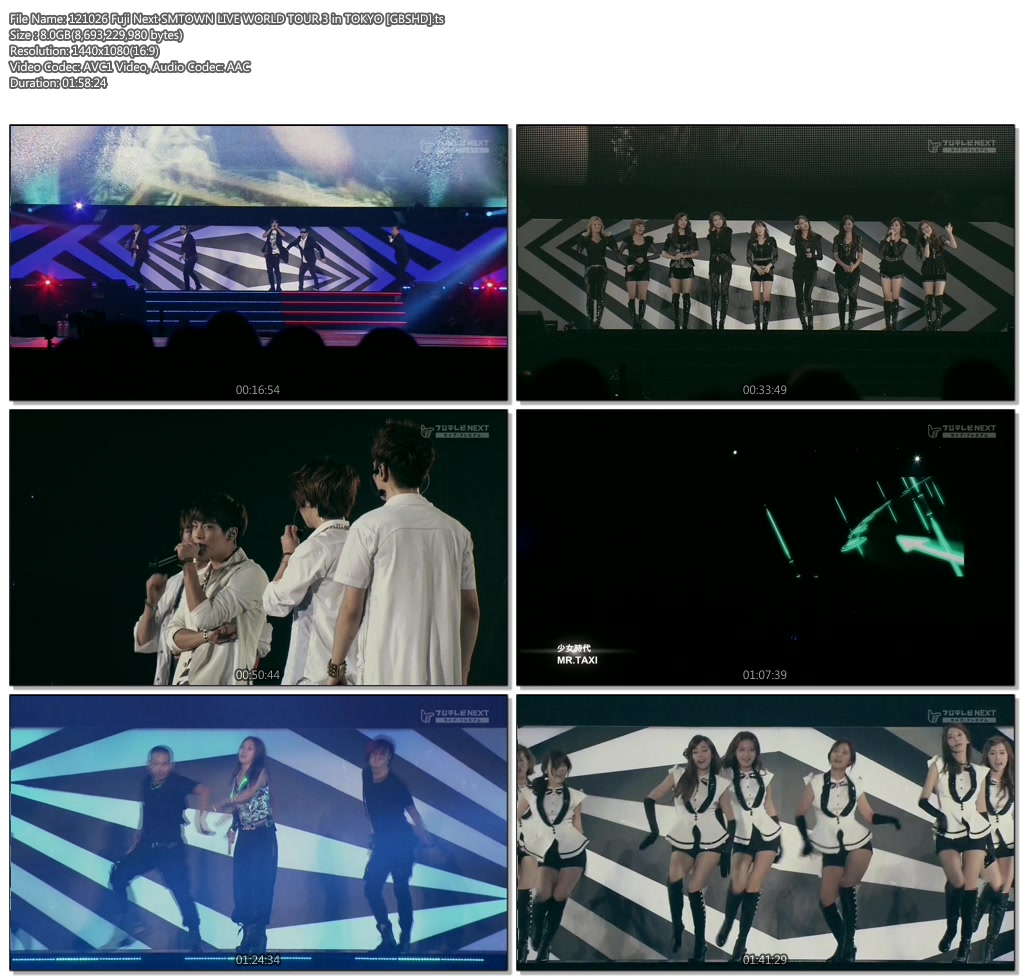 121026 Fuji Next SMTOWN LIVE WORLD TOUR 3 in TOKYO [GBSHD].jpg