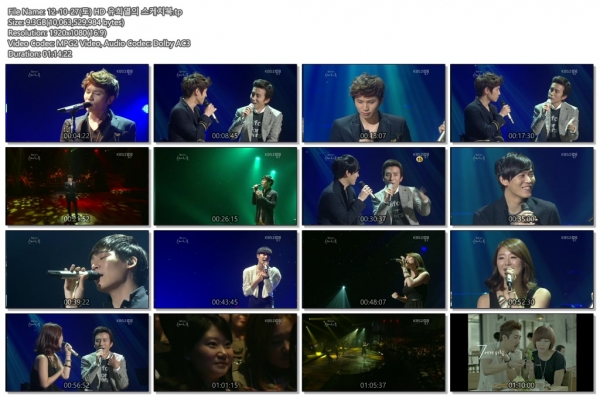 12-10-27(토) HD 유희열의 스케치북.tp.jpg