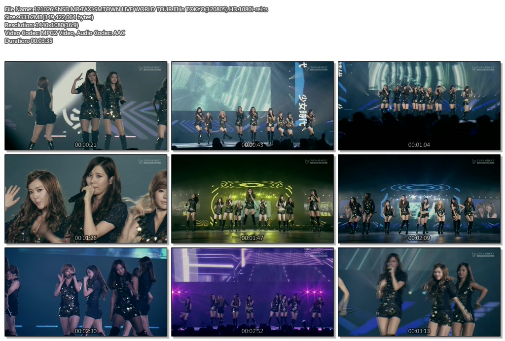121026.SNSD.MR.TAXI.SMTOWN LIVE WORLD TOUR III in TOKYO(120805).HD.1080i-rei.ts.jpg