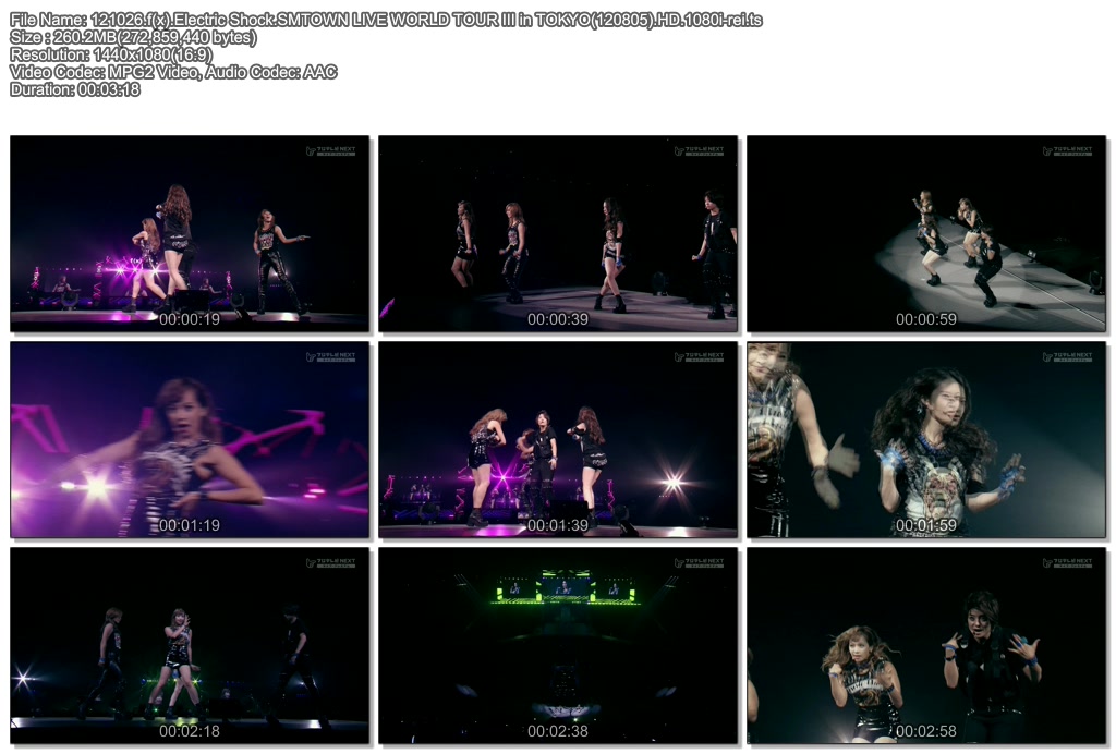 121026.f(x).Electric Shock.SMTOWN LIVE WORLD TOUR III in TOKYO(120805).HD.1080i-rei.ts.jpg