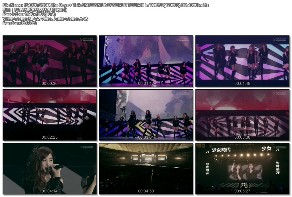 121026.SNSD.The Boys   Talk.SMTOWN LIVE WORLD TOUR III in TOKYO(120805).HD.1080i.jpg