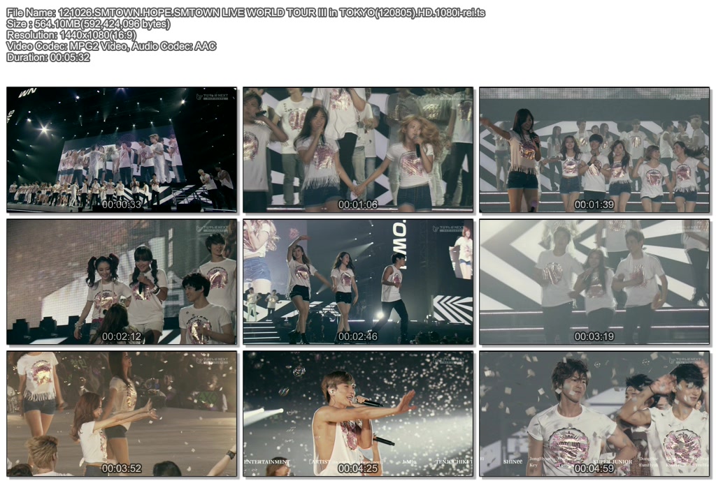 121026.SMTOWN.HOPE.SMTOWN LIVE WORLD TOUR III in TOKYO(120805).HD.1080i-rei.ts.jpg