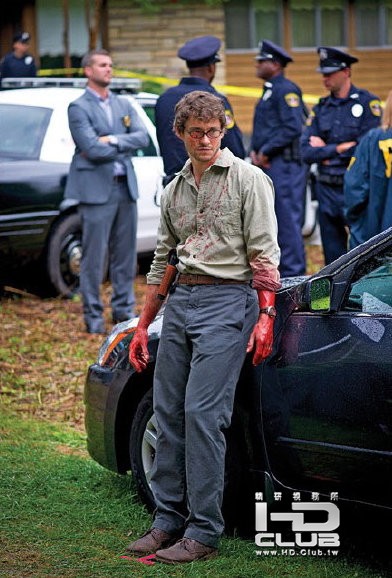 hannibal5.jpg