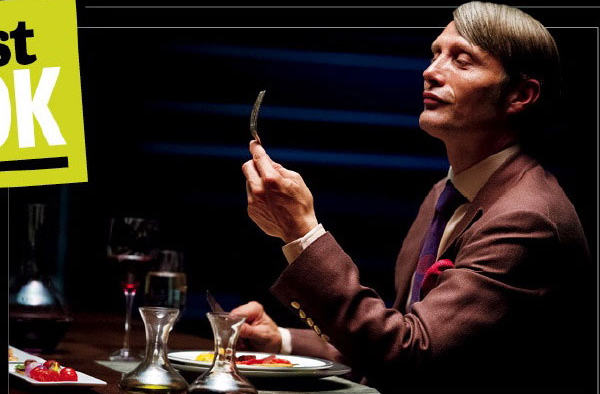 madsmikkelsen-hannibal.jpg