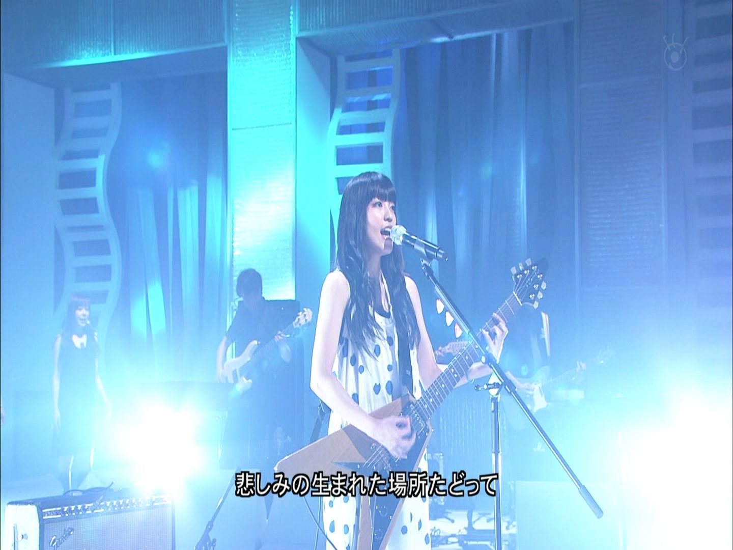 miwa H e MF.ts_000029062.jpg