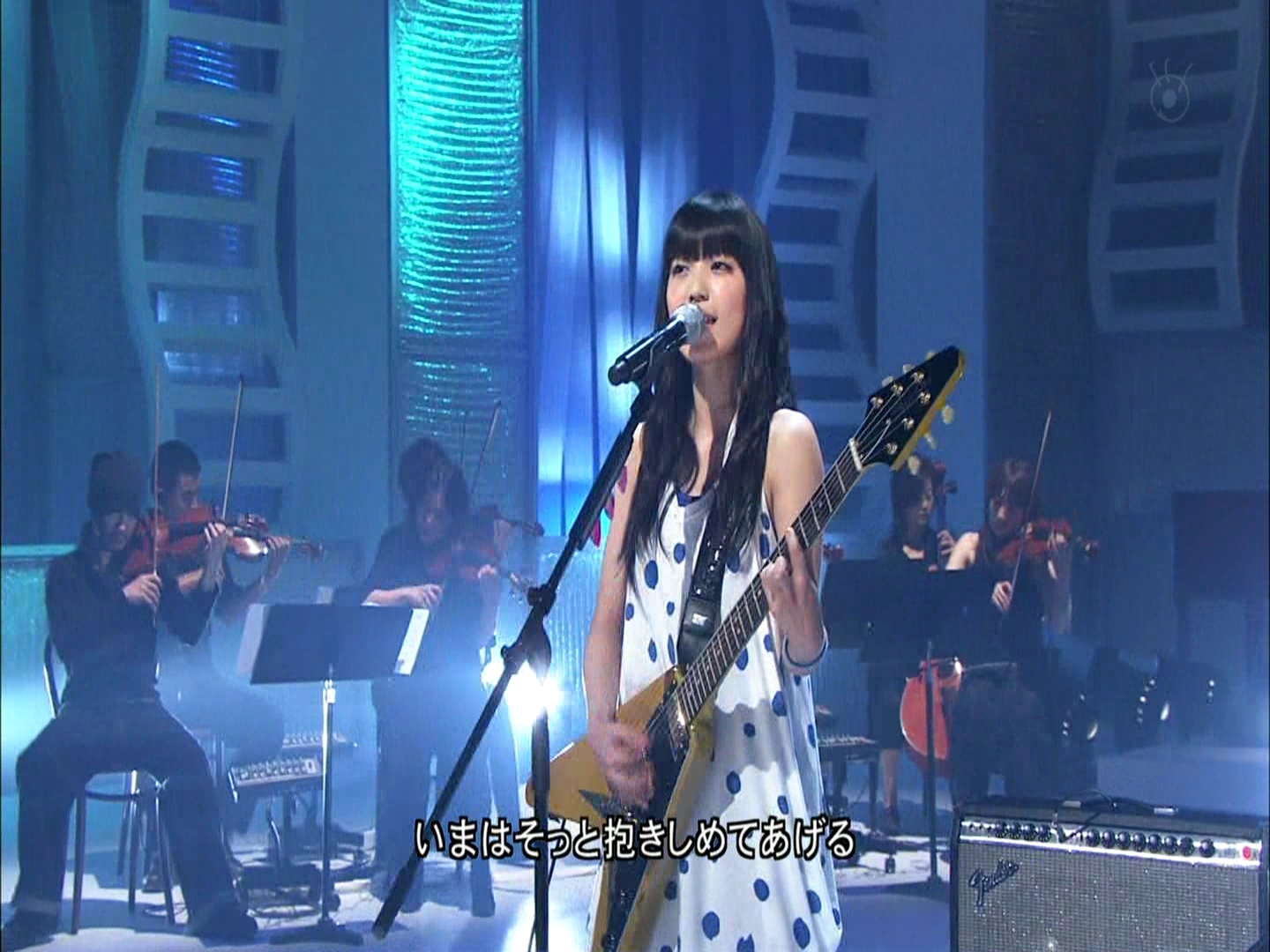 miwa H e MF.ts_000071037.jpg