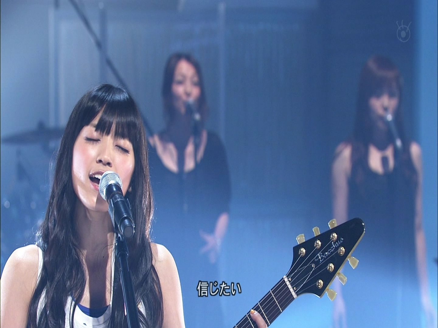 miwa H e MF.ts_000095061.jpg