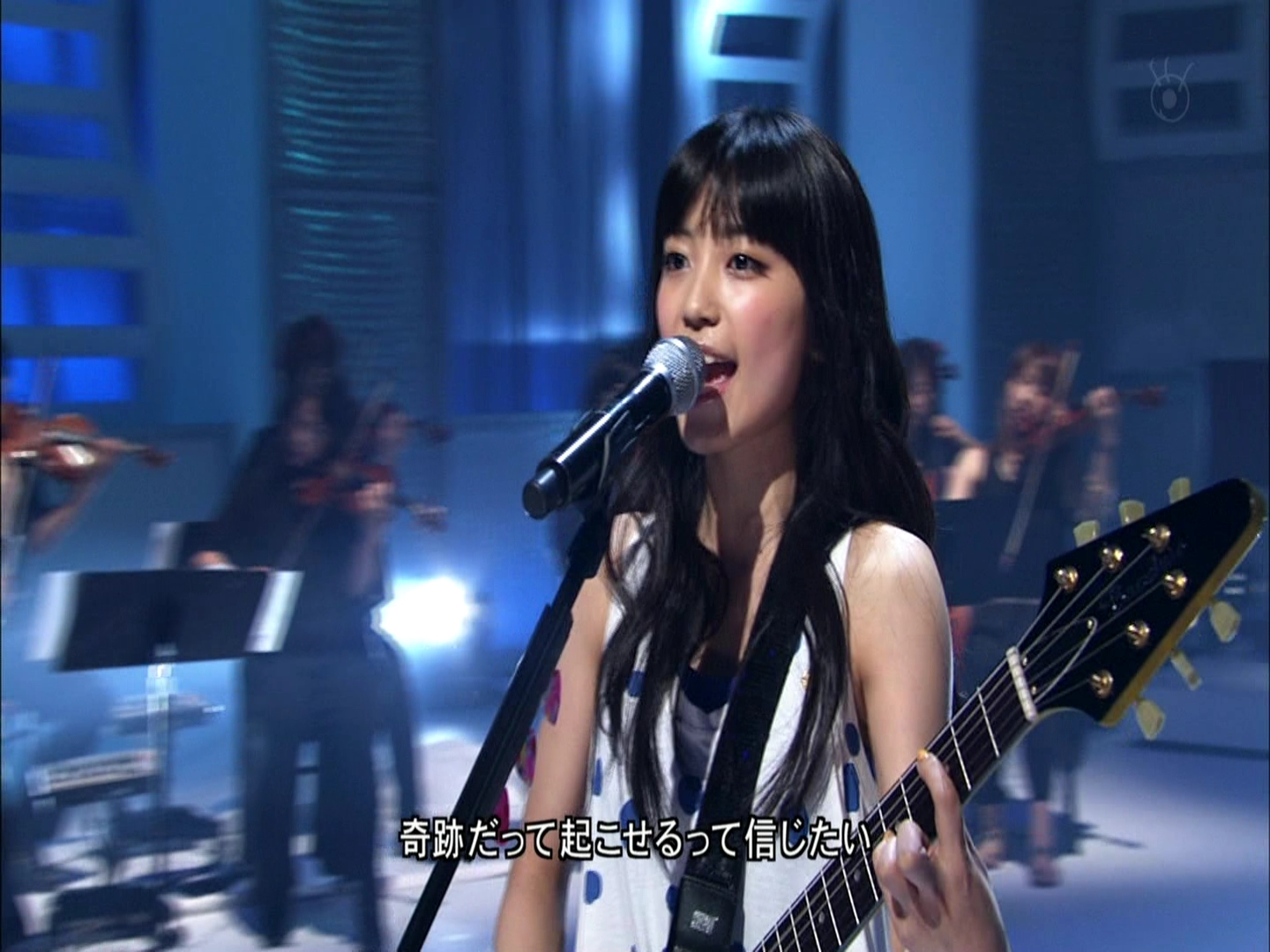 miwa H e MF.ts_000152051.jpg