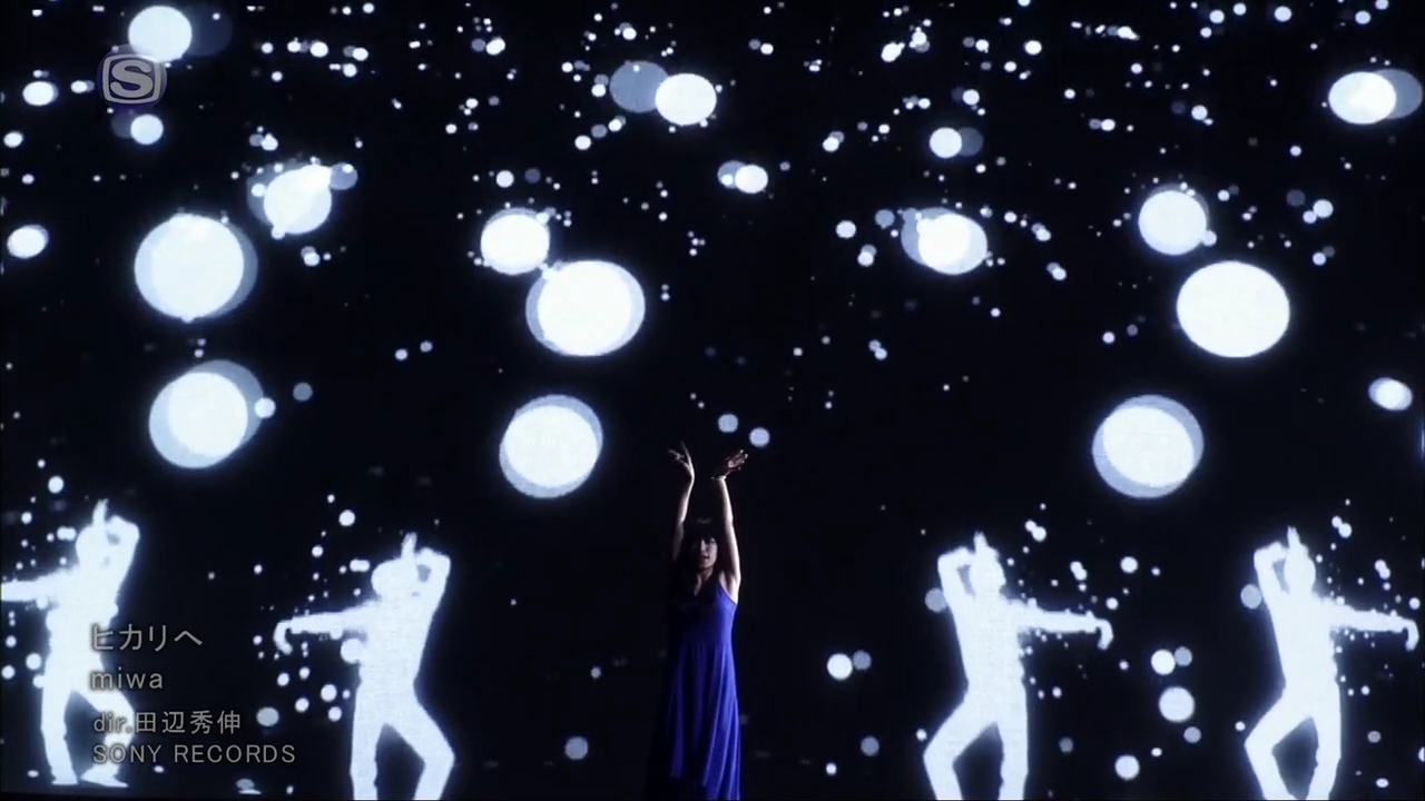 Hikari e  720P.mkv_000096095.jpg