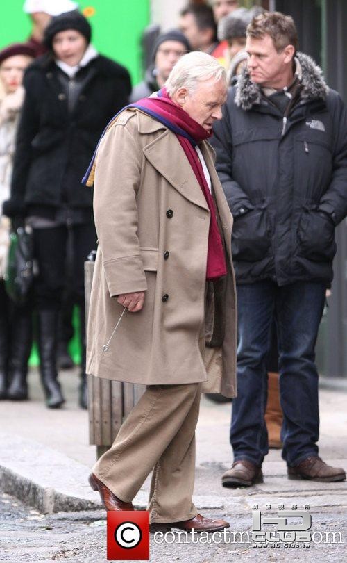 anthony-hopkins-filming-scenes-for-the-new_4147545.jpg