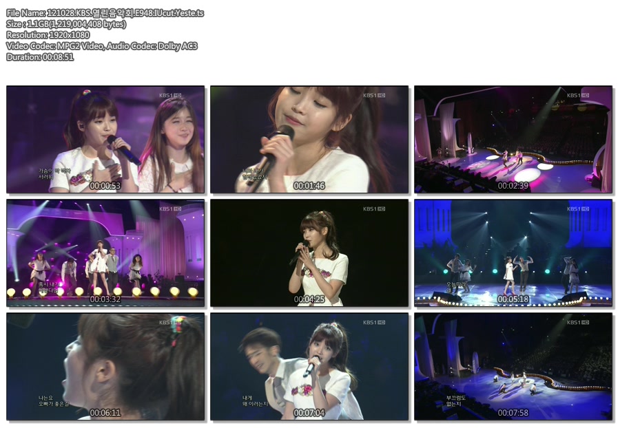 121028.KBS.열린음악회.E948.IUcut.Yeste.ts.jpg