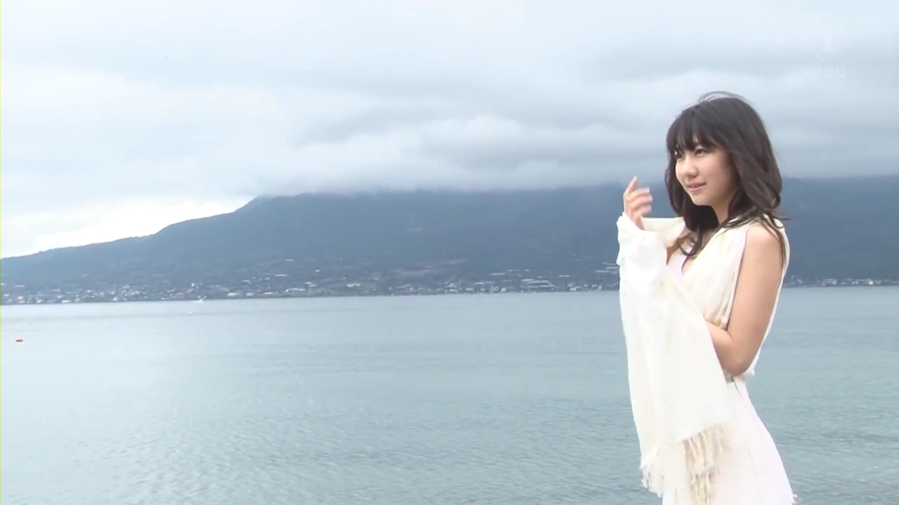 [HDTV][720P] ゆきりん撮影 in 鹿児島 AKB48 柏木由紀 2nd写真集 「ゆ、ゆ、ゆきりん.jpg
