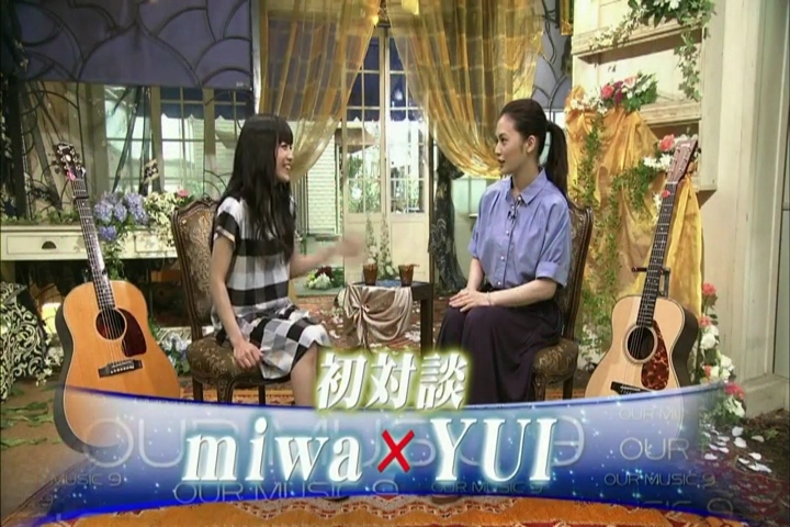 BNO 2012.08.17.mkv_000152051.jpg