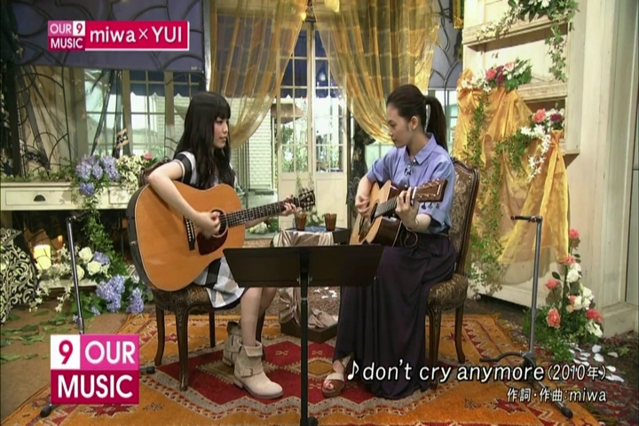 BNO 2012.08.17.mkv_000312045.jpg